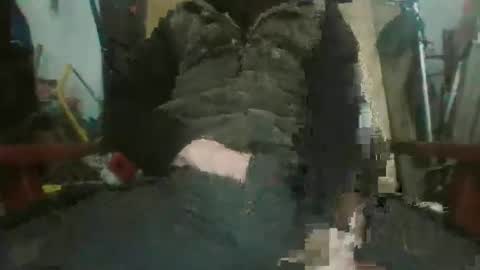 usr0369 online show from October 20, 8:15 am