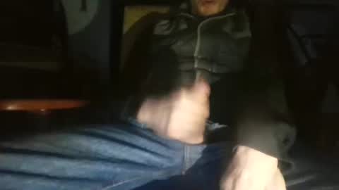 usr0369 online show from October 28, 4:42 pm