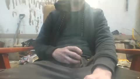 usr0369 online show from November 3, 12:39 pm