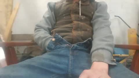 usr0369 online show from November 19, 9:31 am