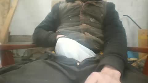 usr0369 online show from November 20, 9:31 am