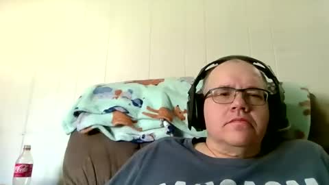 usstarr1 online show from January 15, 4:44 pm