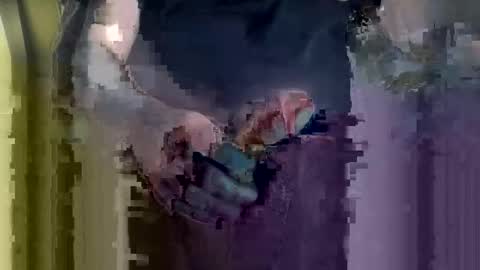 ustwo420 online show from February 10, 4:11 pm