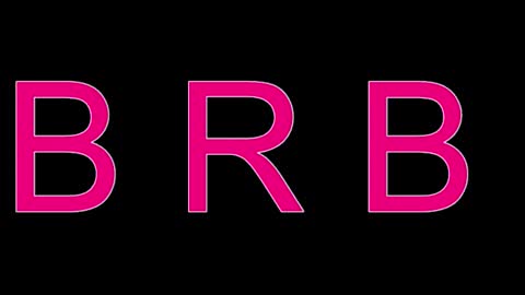 Snapshot of usxr chatting on March 30, 12:22 am usxr online show from March 30, 12:22 am
