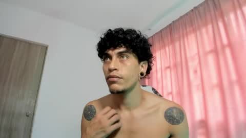 Snapshot of usxr chatting on March 30, 4:30 pm usxr online show from March 30, 4:30 pm