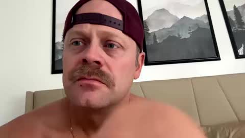 utah4fub4 online show from October 10, 10:09 pm
