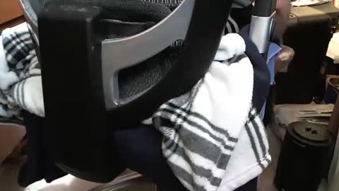 Utahsmallcock online show from January 18, 1:09 am