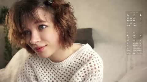 Snapshot of uteelser chatting on July 18, 11:30 pm Daisy online show from July 18, 11:30 pm