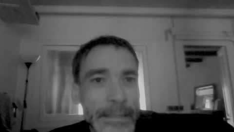 uthonn online show from January 11, 1:16 pm