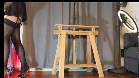 Snapshot of utopia2024 chatting on January 8, 10:34 pm sdickyinout online show from January 8, 10:34 pm