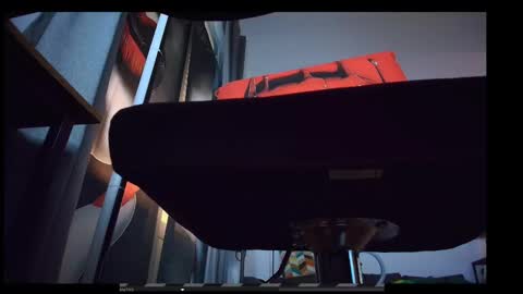 Snapshot of utopia2024 chatting on February 8, 10:40 am sdickyinout online show from February 8, 10:40 am