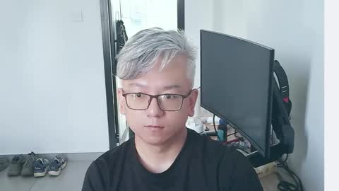 uuuffuu online show from September 11, 1:28 am