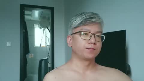 uuuffuu online show from September 17, 8:49 am