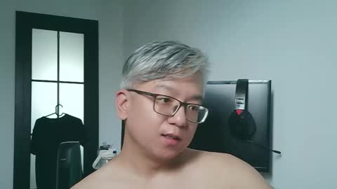 uuuffuu online show from September 22, 6:26 am