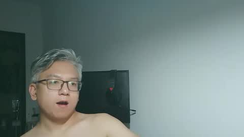 uuuffuu online show from September 23, 2:53 pm