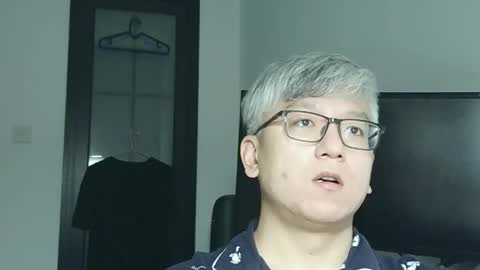 uuuffuu online show from October 24, 10:11 am