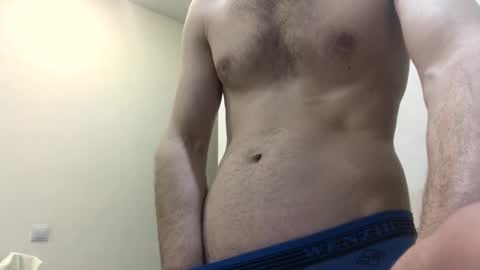 Uverinc online show from April 22, 3:09 am