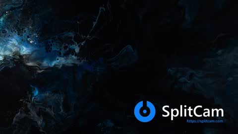 Leila online show from December 1, 4:40 pm