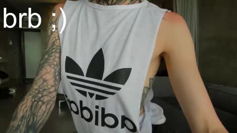 Eva online show from November 3, 7:42 am