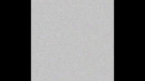 Caprice online show from February 17, 8:41 am