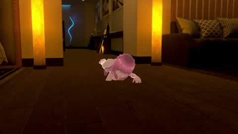 Caprice online show from April 2, 1:31 pm