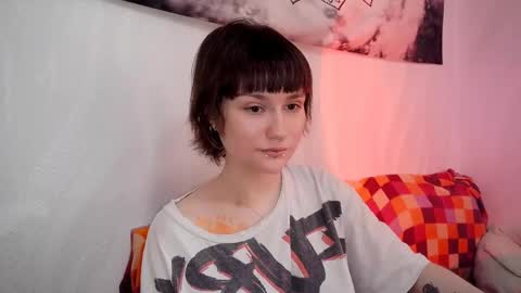 Judy online show from May 11, 2:06 am