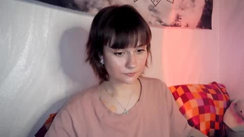 Judy online show from June 2, 8:44 pm