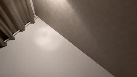 uwvvlvip online show from November 30, 1:53 am