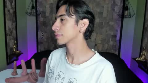 UYUKIE online show from October 8, 11:30 am