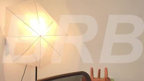 UYUKIE online show from October 9, 11:41 am