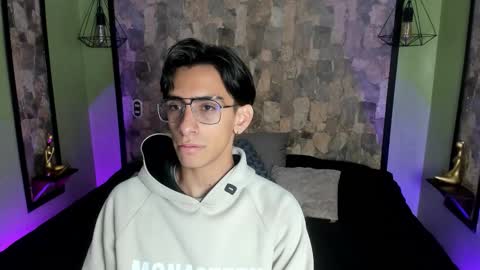 UYUKIE online show from October 20, 1:00 pm