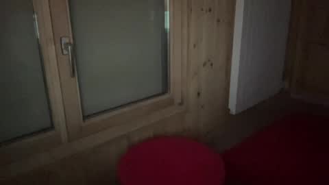 fabio online show from January 12, 1:27 pm