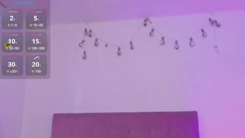 v1cky_ online show from October 23, 10:41 pm