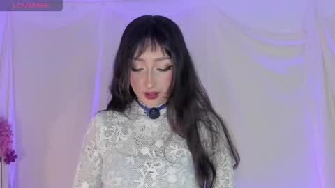 v1cky_ online show from June 4, 11:11 pm