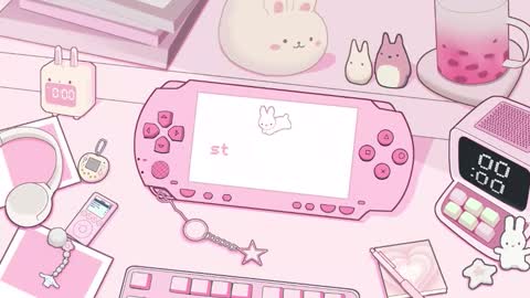 Rosy online show from November 21, 6:45 am