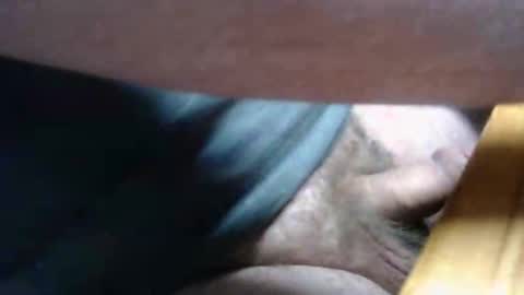 v3n0m900 online show from February 9, 9:06 pm