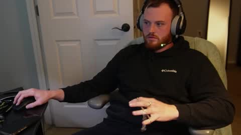 v_for_veng online show from November 1, 2:24 am