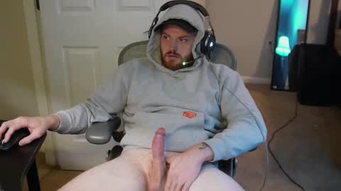 v_for_veng online show from November 24, 2:33 am