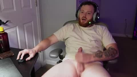 v_for_veng online show from December 4, 3:05 am