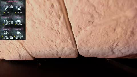 Anna and Kirill online show from November 9, 9:40 am