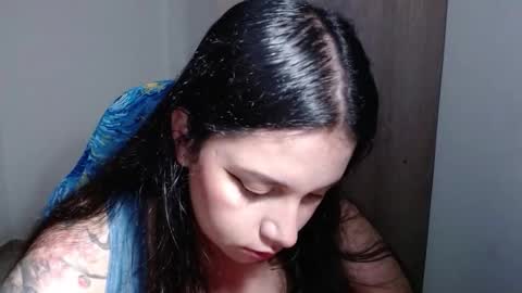 Vennus online show from October 17, 7:00 am