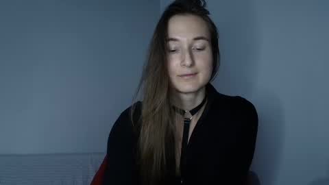 Valensiya online show from January 31, 10:52 pm