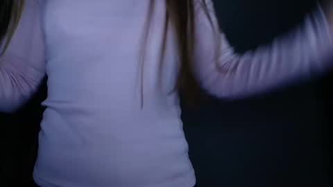 Valensiya online show from February 27, 4:40 pm