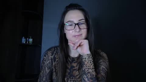 Valensiya online show from March 15, 5:08 pm