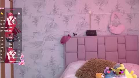 Snapshot of vaalen_ chatting on September 29, 2:00 pm valentina online show from September 29, 2:00 pm