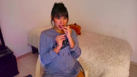 valeri and markk online show from April 9, 2:55 am