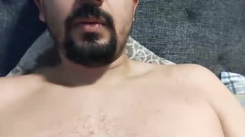 vacachos online show from September 12, 3:34 pm