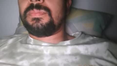 vacachos online show from September 21, 6:26 am