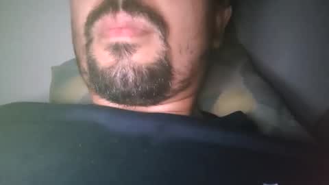 vacachos online show from October 13, 6:02 am