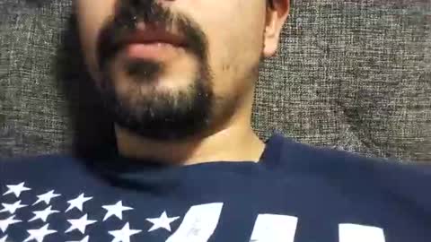 vacachos online show from October 16, 6:42 pm